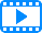 Video Gallery