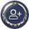 Create Account