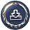 Download Client
