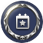 Events Schedule