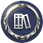 Guides and Tutorials