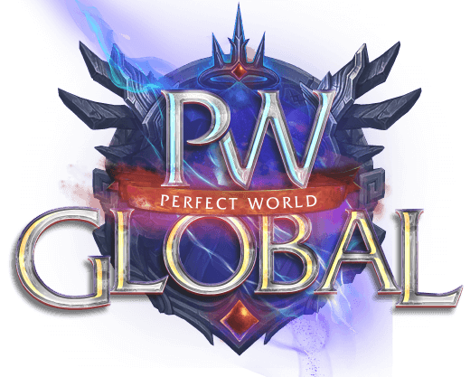 GlobalPW