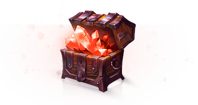 Vote for Server