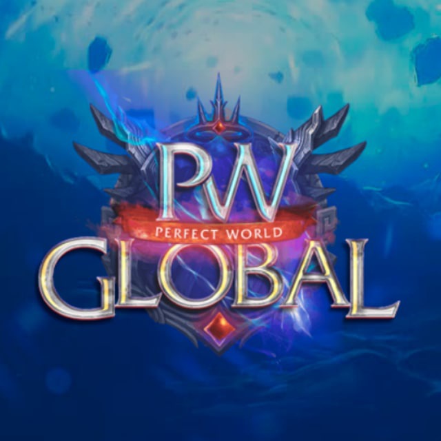 GlobalPW